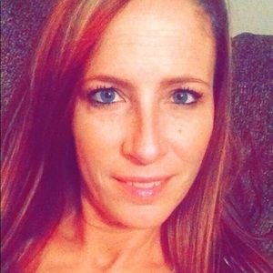 Meet your Posher, Gina